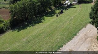  Terrain à vendre 1000 m²