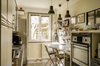  Maison à vendre 8 pièces 142 m²