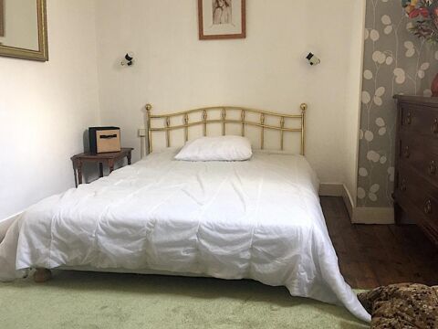  Appartement � louer 1 pi�ce 26 m�