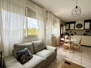  Villa � vendre 4 pi�ces 70 m�