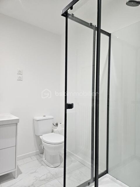  Appartement � louer 1 pi�ce 33 m�