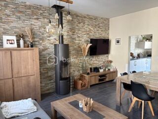  Maison � vendre 5 pi�ces 112 m�