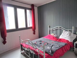  Maison � vendre 7 pi�ces 243 m�