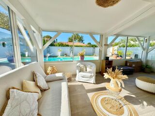  Maison � vendre 5 pi�ces 122 m�