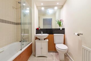  Appartement  louer 2 pices 44 m