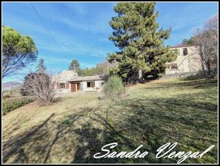  Maison  vendre 5 pices 120 m