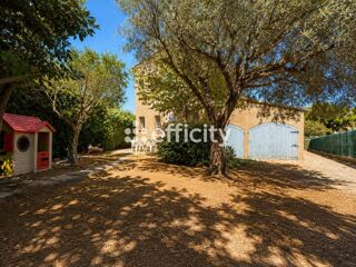  Maison à vendre 7 pièces 245 m²