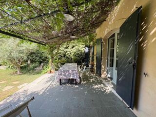  Maison à vendre 5 pièces 102 m²