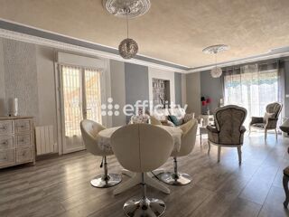  Maison à vendre 6 pièces 146 m²