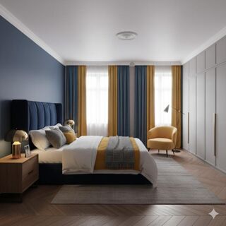  Appartement � vendre 3 pi�ces 55 m�