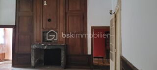  Propri�t�/ch�teau � vendre 4 pi�ces 159 m�