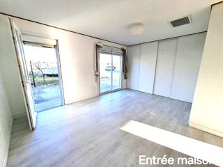  Maison � vendre 5 pi�ces 145 m�