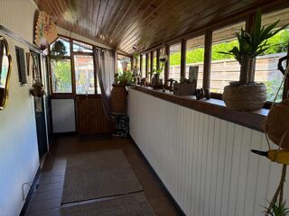  Maison à vendre 3 pièces 95 m²