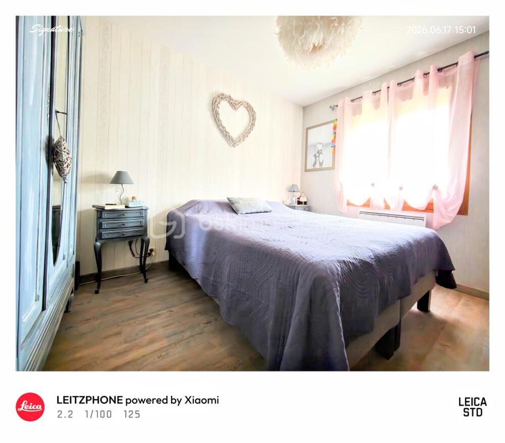 Maison 5 pièces 127 m² · à Hermonville · 127 m² · 289 990 €