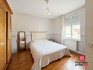  Maison à vendre 13 pièces 366 m²