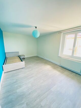  Maison � vendre 6 pi�ces 120 m�