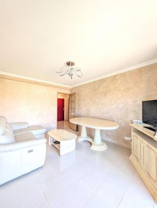  Appartement  vendre 3 pices 63 m