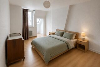  Appartement à vendre 5 pièces 110 m²