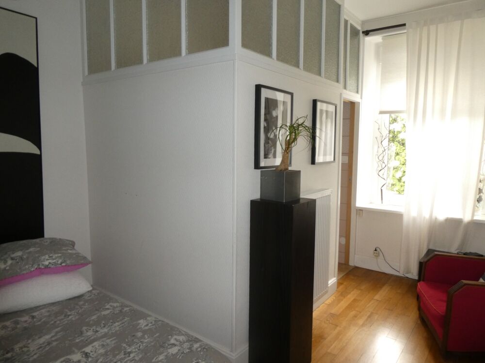à vendre  Maison Gérardmer (88400)