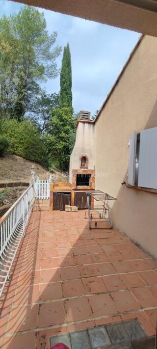  Propri�t�/ch�teau � vendre 7 pi�ces 120 m�