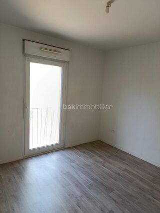  Appartement à vendre 2 pièces 45 m²
