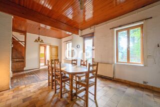  Maison � vendre 4 pi�ces 120 m�