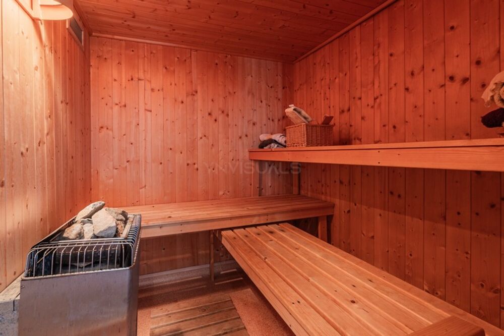 � vendre  Maison Mittelhausbergen (67206)