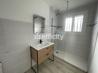  Maison � vendre 5 pi�ces 105 m�