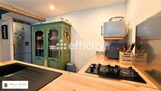  Maison à vendre 5 pièces 87 m²