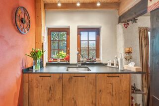  Maison � vendre 8 pi�ces 324 m�