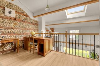  Maison � vendre 5 pi�ces 158 m�