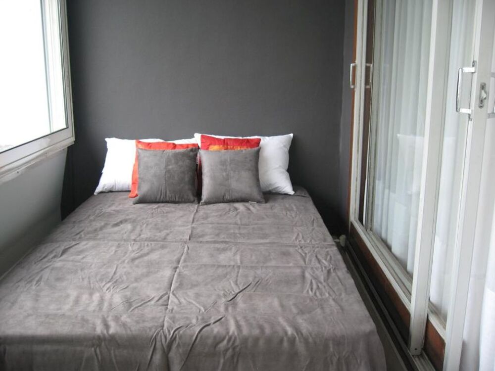 Location Appartement Appartement de 38m2 à louer sur Paris 14 Paris 14
