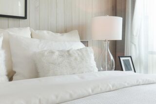  Appartement  vendre 4 pices 83 m