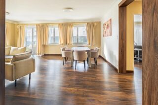  Appartement � vendre 3 pi�ces 102 m�