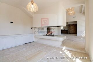  Maison � vendre 8 pi�ces 300 m�