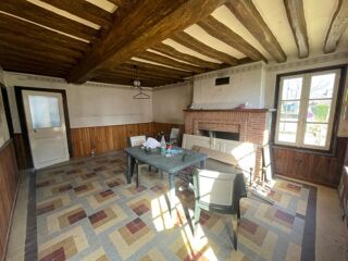  Maison � vendre 5 pi�ces 142 m�