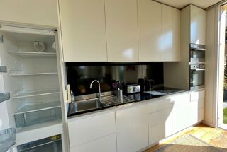  Appartement à vendre 4 pièces 131 m²