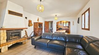  Maison à vendre 4 pièces 120 m²
