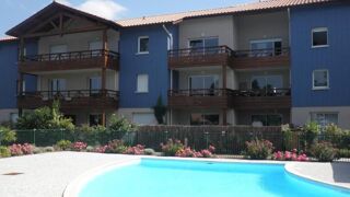  Appartement à louer 3 pièces 67 m²