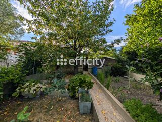  Maison à vendre 5 pièces 106 m²