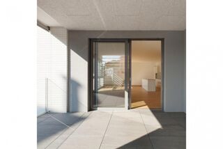  Appartement  vendre 4 pices 93 m