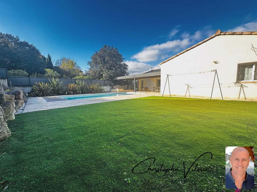 Villa Palaja 164 m2 habitables
