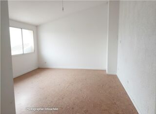  Maison à vendre 4 pièces 129 m²