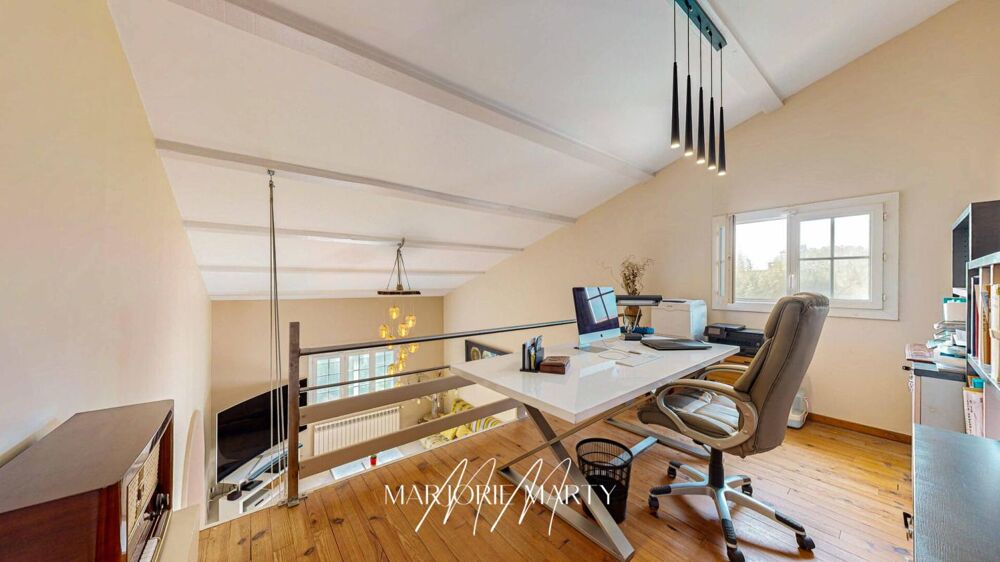 à vendre  Villa Narbonne (11100)