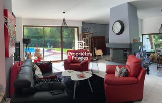 Vente Maison Très belle chaumière, bien située Saint remy l honore
