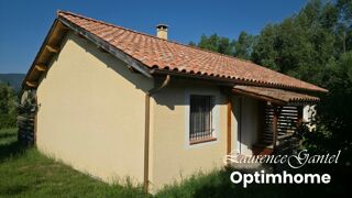  Maison à vendre 4 pièces 100 m²