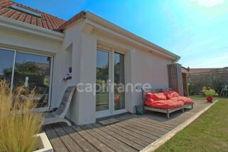  Maison  vendre 5 pices 100 m