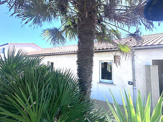  Maison � vendre 4 pi�ces 87 m�