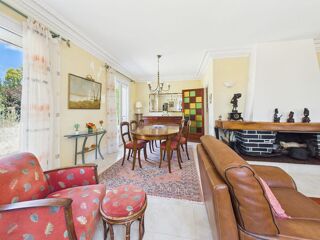  Maison à vendre 7 pièces 179 m²