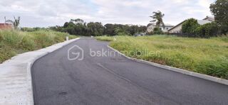  Terrain � vendre 341 m�